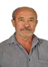 JOÃO