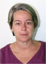 ADRIANA HUNGARO
