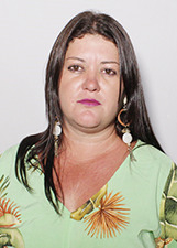ELAINE DO VALDIR MELHORAL