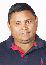 EVERALDO PEREIRA