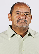 ANTÔNIO FERREIRA