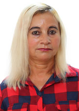 FRANCISCA