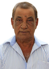 PAULO SILVÉRIO DE SOUZA
