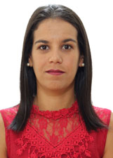 LAÍS