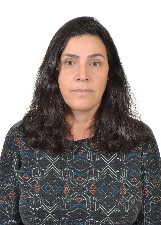 SILVIA