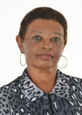 PROFESSORA NÁ (MAGRASI)