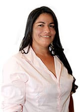 ROSA BRANCA