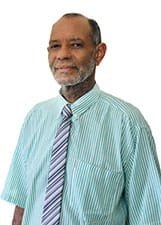 JOVIANO LANTERNEIRO