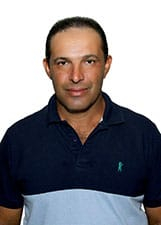 MARQUINHO
