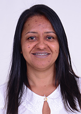 CHIRLENE FERREIRA