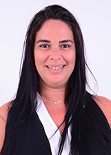 ALINE NASCIMENTO