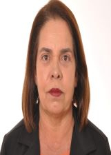 CANDIDA PROFESSORA