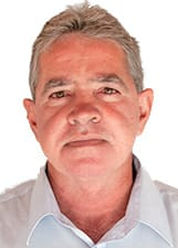 JUAREZ ANTONIO BARBOSA