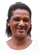 ELZA PAIXÃO