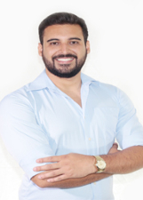WALLACE ALMEIDA