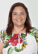 PROFESSORA CLEMILDES
