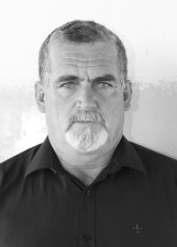 GASPAR