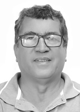 NEQUINHO