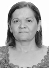 MARIA INES