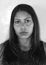 VAL FERNANDES