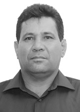 AILTON DE MODESTO