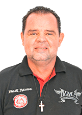 PEDRO DA SÃO GERALDO