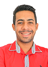 RICARDO DA EDUCAÇÃO