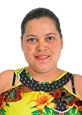 VANESSA