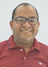 EVALDO MARTINS