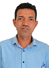 KERLÃO DO VIOLÃO
