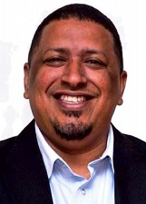 DOM LUCAS MACIEIRA