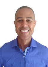 CESAR MARTINS