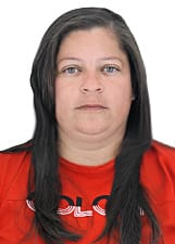 ADRIANINHA DE MATEMÁTICA