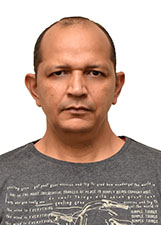 ADRIANO FELISBERTO