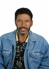 EDINILSON BATISTA