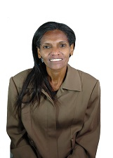 ELISETE