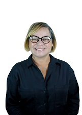 IVONE APARECIDA