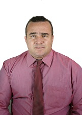 CAIRO GAGO GAS