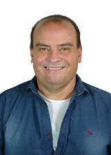ANILSON MALTA