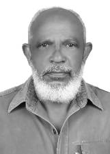 EDIR  (DIRON DA SOCOMIL)