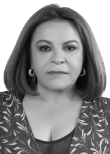 DOUTORA MAIZA RODRIGUES