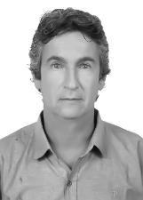 ÁLVARO VELOSO