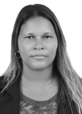 CIDINHA