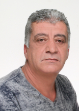 SANDRO DO BAR