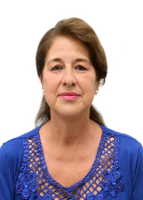 REGINA VIEIRA