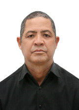 LULA DO SÃO LUIZ