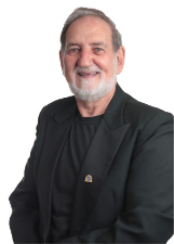 JOSÉ MARTINS
