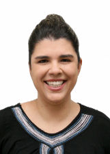 JOSIANA FILHA DO BATATA   JOSI