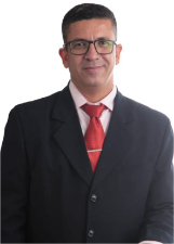 EDMAR SOUZA O FEDERAL