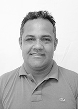MARCIO DA LOJA